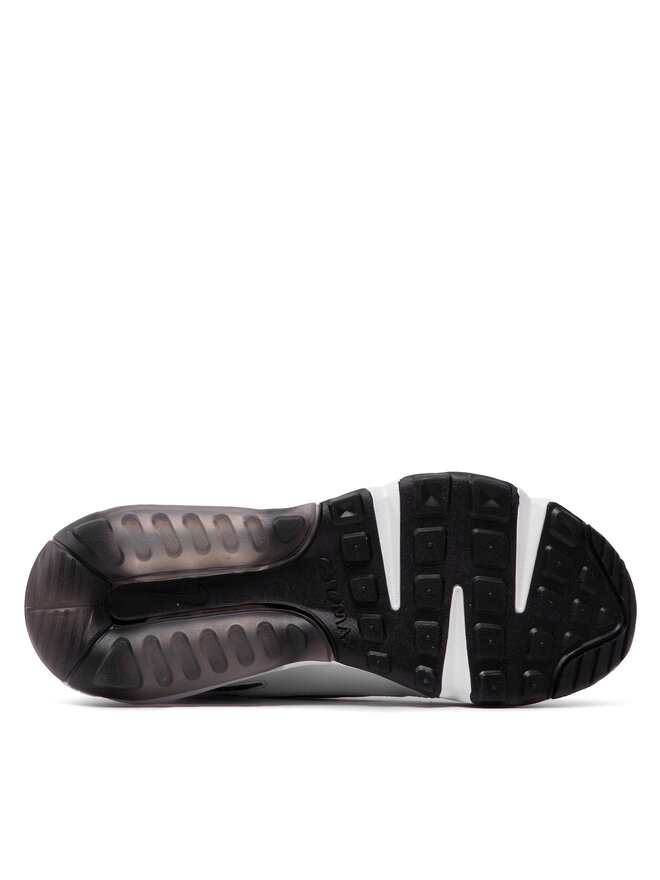 Nike Sneakers Nike Air Max 2090 C/S (Gs) DH9738 100 Alb