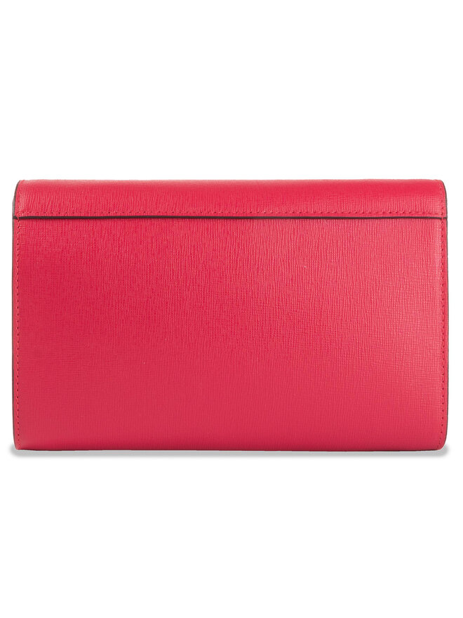 Furla Handtasche Furla Babylon 1045771 E EAM6 B30 Rot