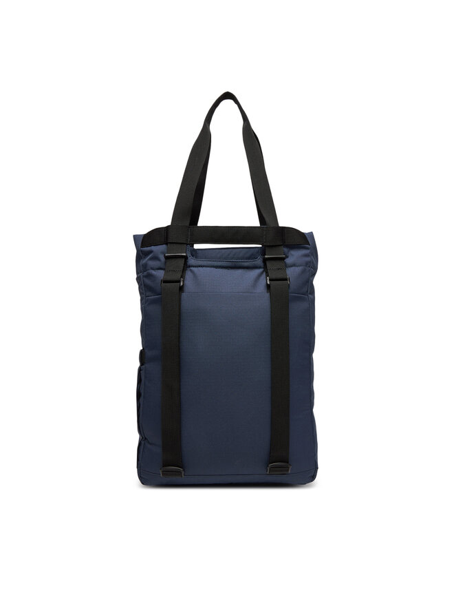 Jack Wolfskin Plecak Jack Wolfskin Eve A64014 C0412 Granatowy