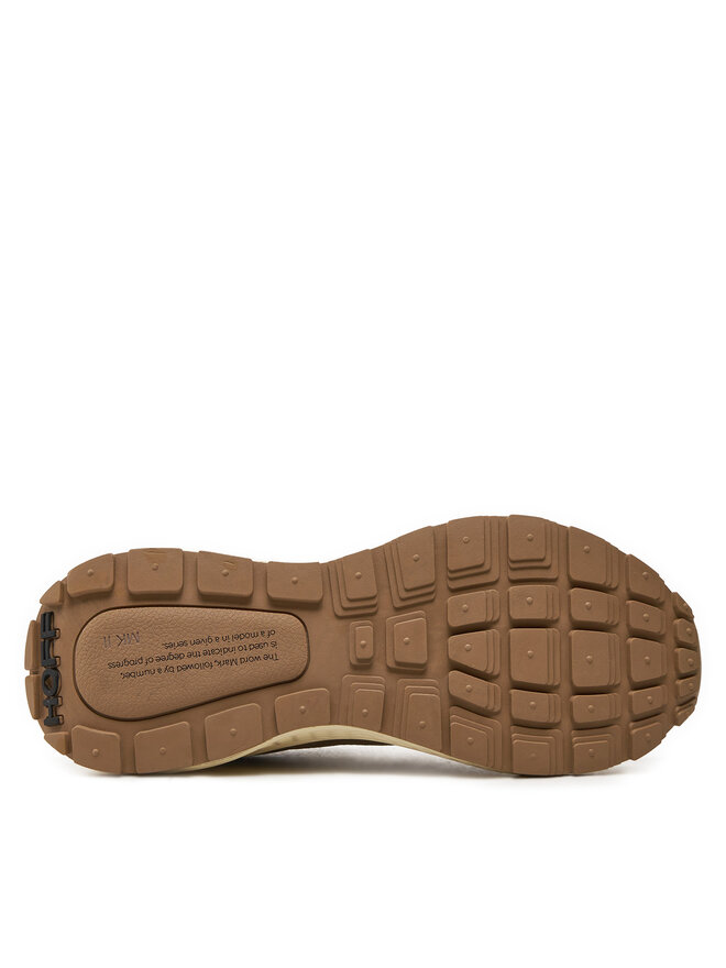 HOFF Zapatillas HOFF Nairobi II 22435603 Beis