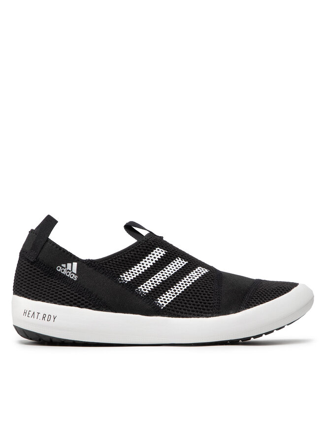 adidas Wassersportschuhe adidas Boat Sl H.Rdy GY6120 Schwarz