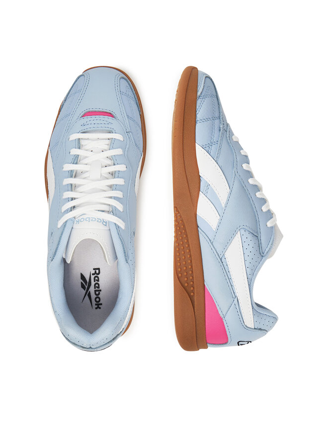 Reebok Snīkeri Reebok HAMMER STREET 100208944 Zils