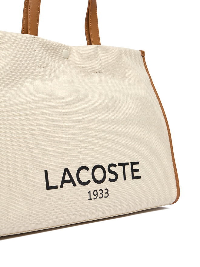 Lacoste Сумка Lacoste NU4342TD Кольоровий
