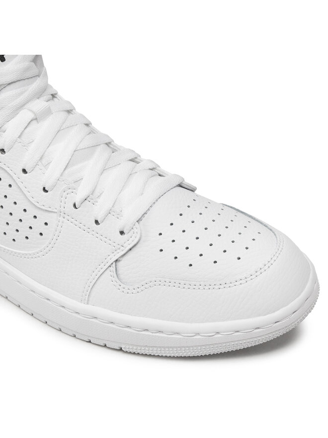 Nike Sneakers Nike AR3762 100 Alb