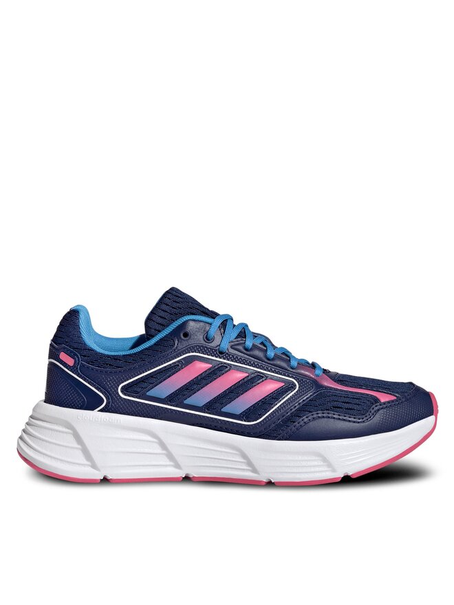 adidas Galaxy Star Shoes IF5401 evzuttya .ua