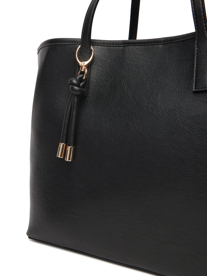 Call It Spring Bolso Call It Spring Lookoutt 14081307 Negro