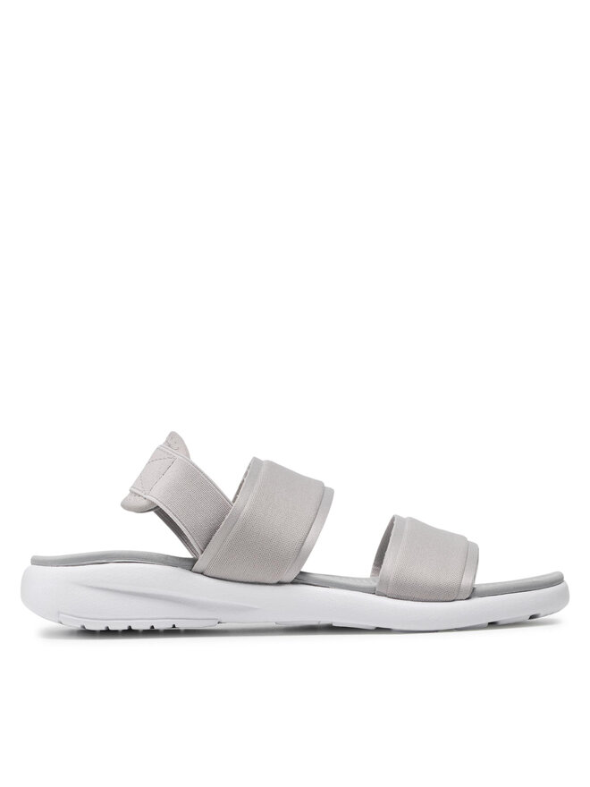 Clara Barson Sandalen Clara Barson WSS20555-03 Grau