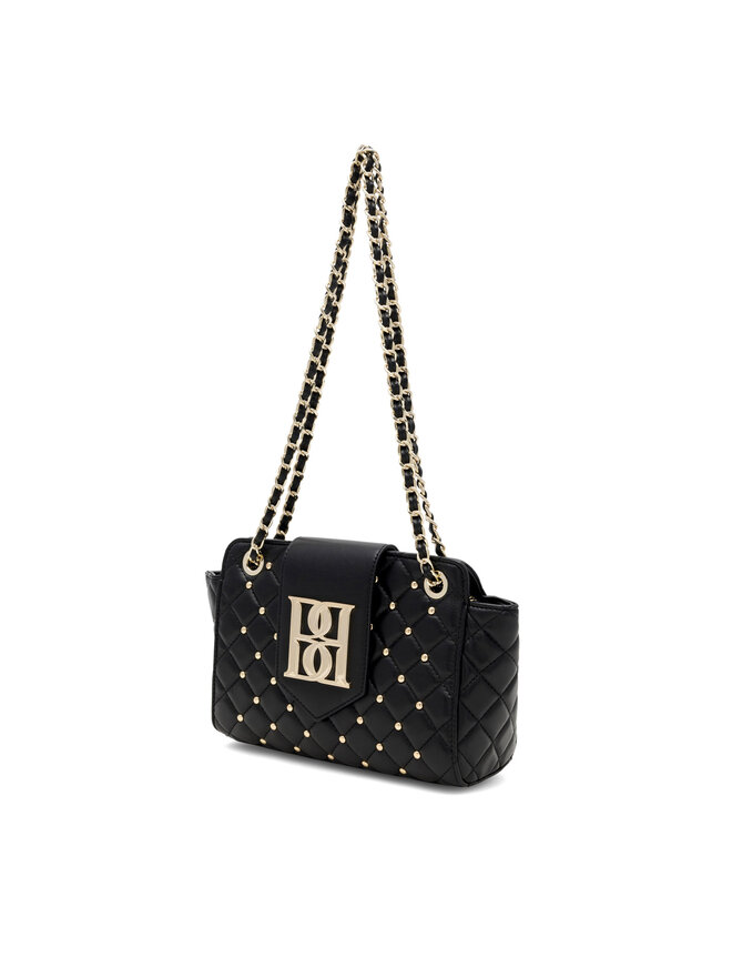 Badura Geantă Badura TYL01582 Negru