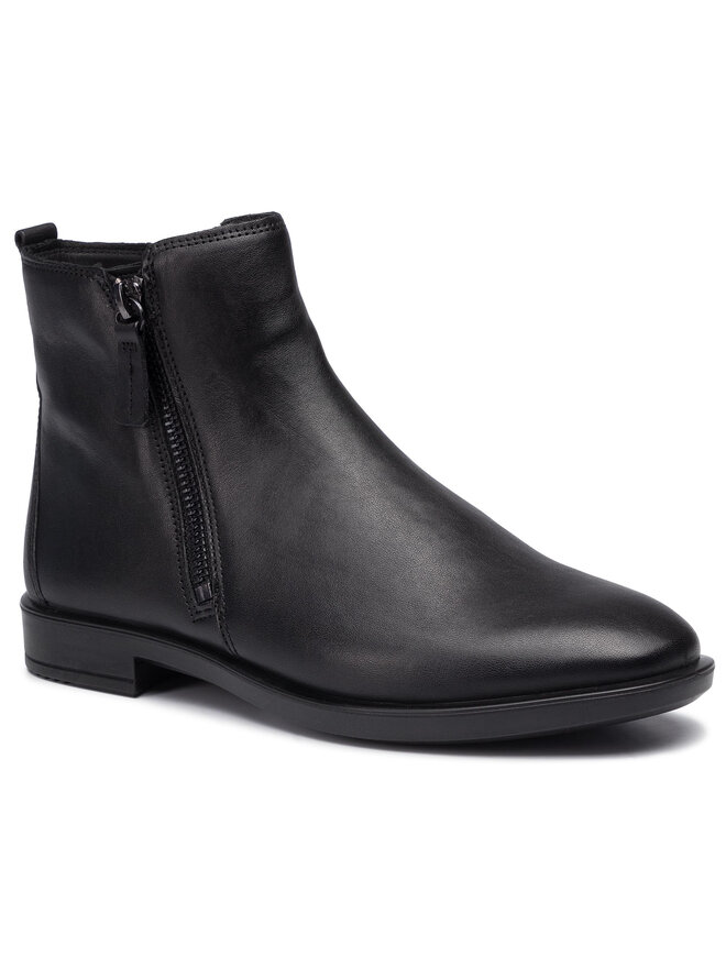 Ecco shape m 15 cheap