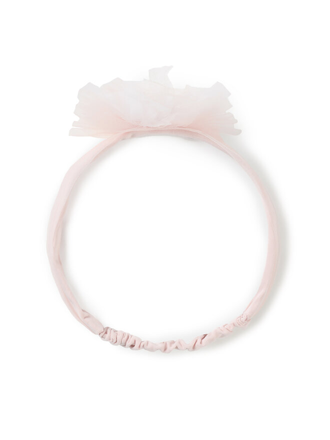 Mayoral Haarreif Mayoral 9728 Rosa