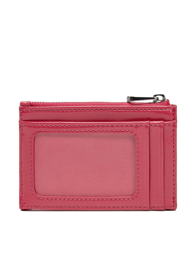 TOUS Etui pentru carduri TOUS Dorp 2002103525 Roz