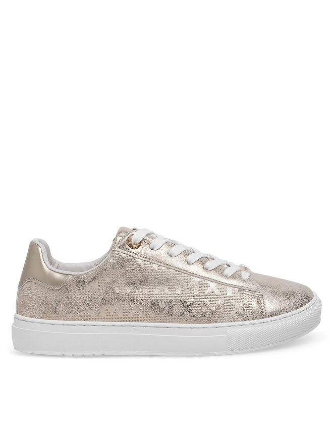 MEXX Sneakers MEXX MIRL1011641W-01 Auriu