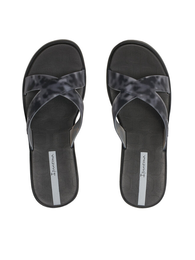 Ipanema Ciabatte Ipanema 83520 Nero