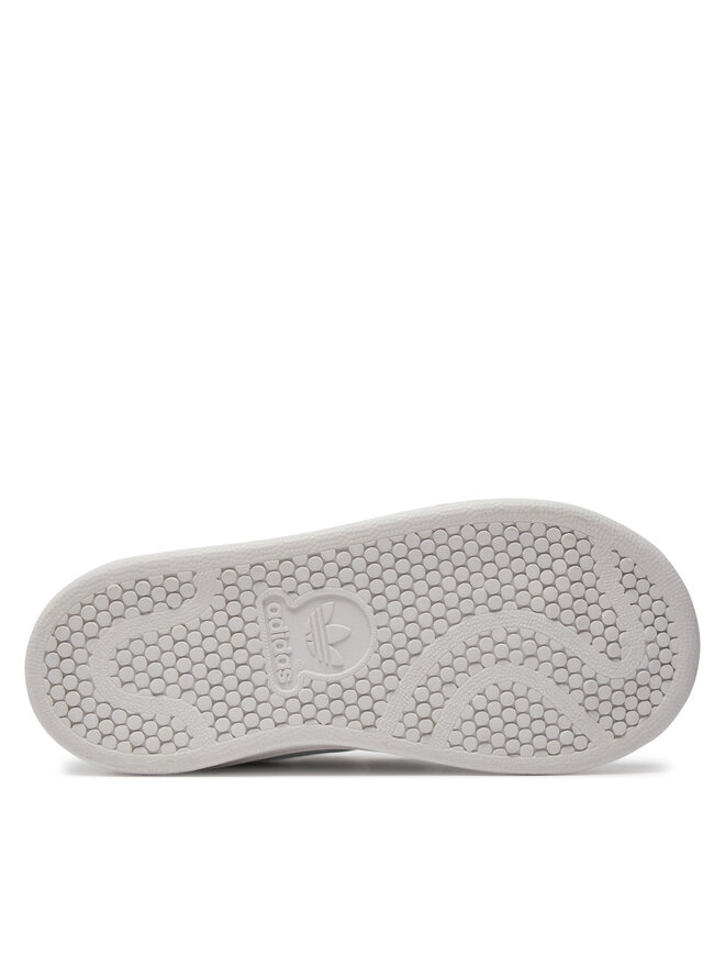 adidas Sneakers adidas Stan Smith Cf I FX7537 Bianco