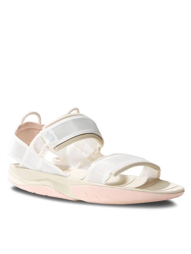 The North Face Sandalias The North Face Skeena Sport NF0A5LVRIIM1 Rosa