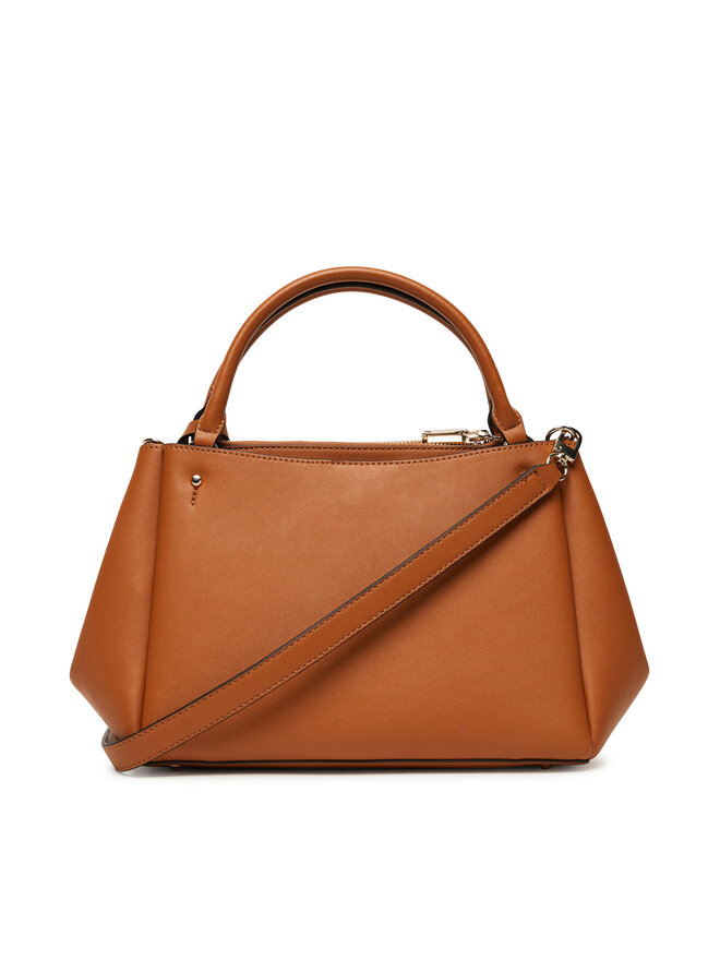 Guess Rankinė Guess Talent HWNG96 69060 Ruda