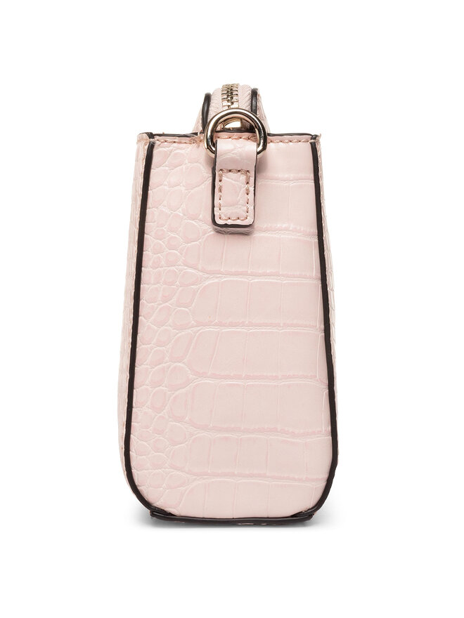 Guess Bolso Guess Maddy (CG) HWCG72 91140 Rosa