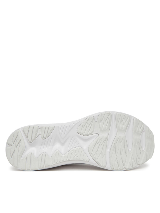 Asics Scarpe running Asics Jolt 5 1012B757 Bianco