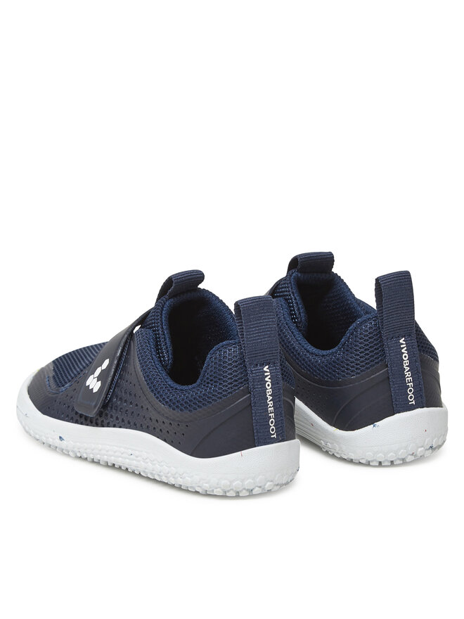 Vivo Barefoot Sportcipők Vivo Barefoot Primus Sport III 165450 Sötétkék