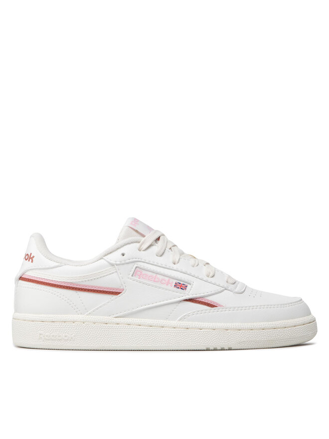 Zapatos reebok futbol sala 70 2025