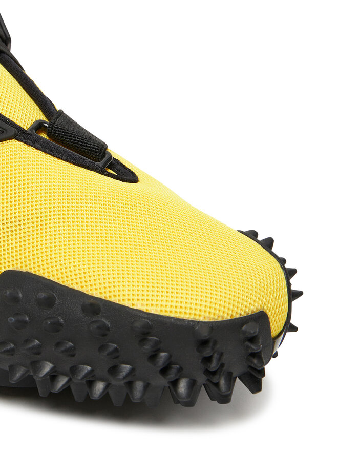 Puma Сникърси Puma Mostro OG Prime 403206 15 W Жълт