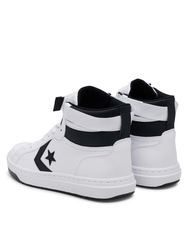 Converse Sneakers Converse Pro Blaze V2 A09532C Alb