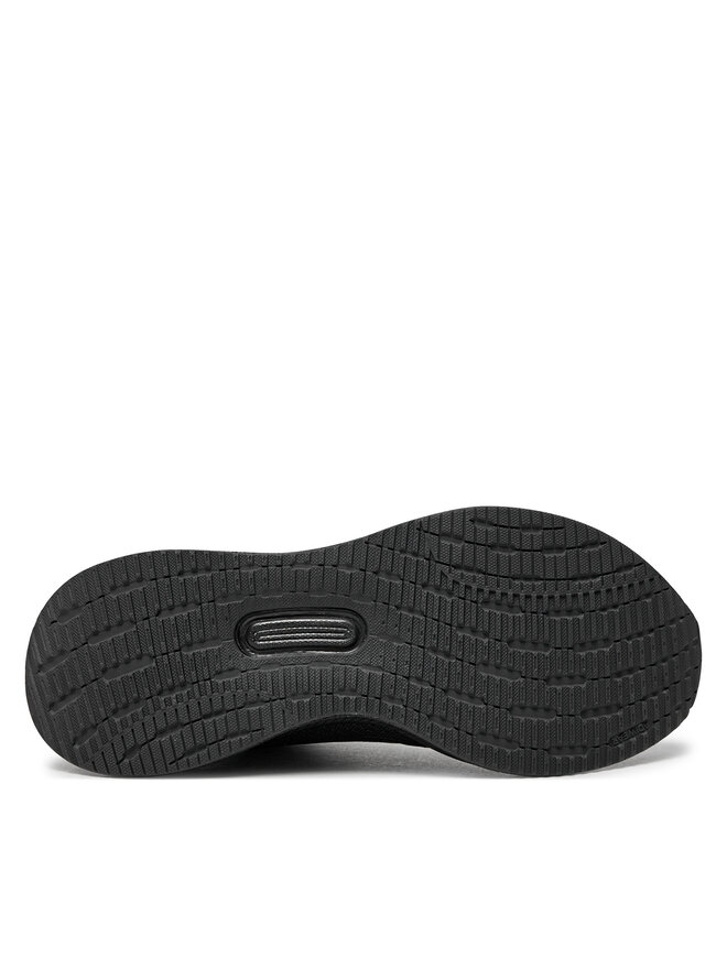 adidas Laufschuhe adidas Runfalcon 5 IE8828 Schwarz