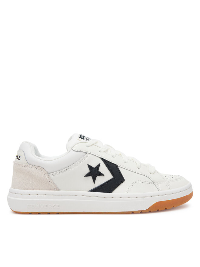 Converse Laisvalaikio batai Converse Pro Blaze Classic A12720C Écru