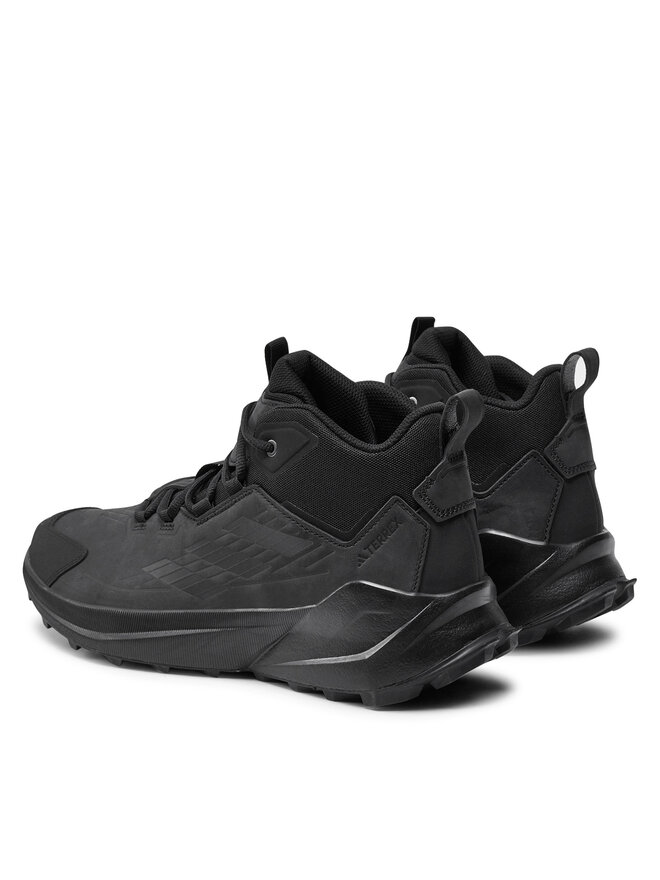 adidas Сникърси adidas Terrex Trailmaker 2.0 ID0888 Черен