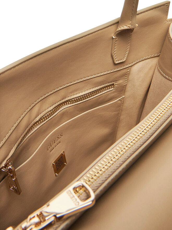 Guess Borsetta Guess HWBIAA L5117 Beige