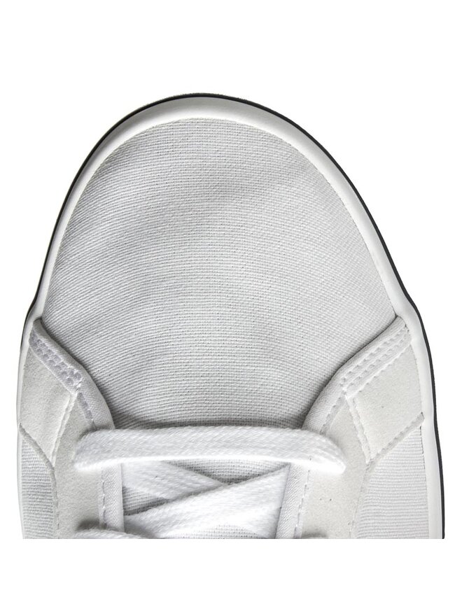 Le coq sportif aceone cvs femme blanche deals
