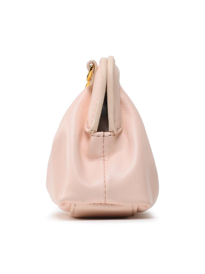 Geantă Coccinelle MUA Delta E2 MUA 18 22 01 Roz | epantofi.ro