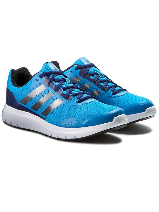 Running Shoes Zapatos Adidas Tenis Adidas Advantage Men's Tennis