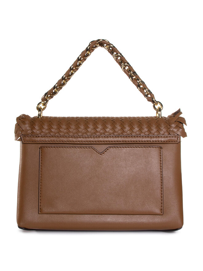 MICHAEL Michael Kors Handtasche MICHAEL Michael Kors Cece 30T0G0EL8O Braun