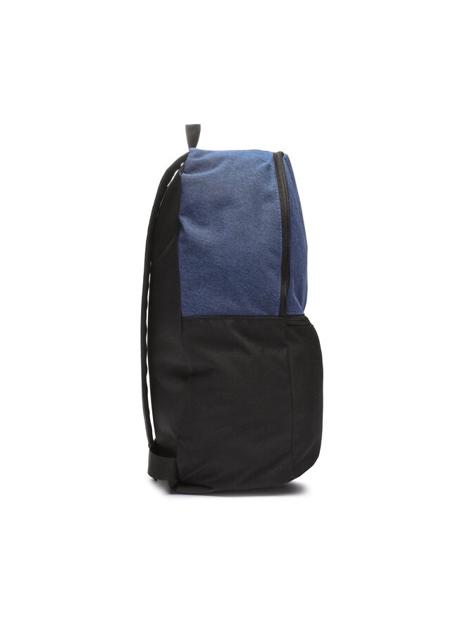 adidas Batoh adidas Daily Bp II HM9154 Tmavomodrá