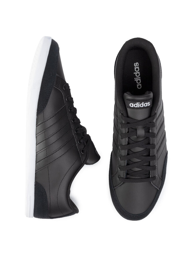 Caflaire schuh shop