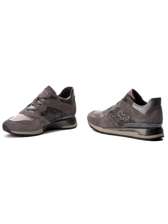 Geox shahira noir deals