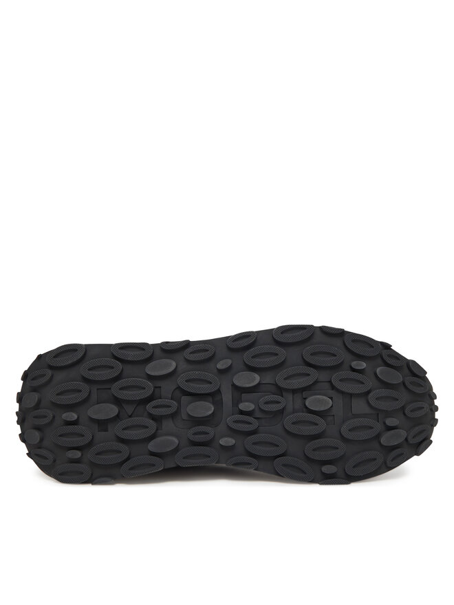 Philippe Model Zapatillas Philippe Model TKLU W005 Azul marino