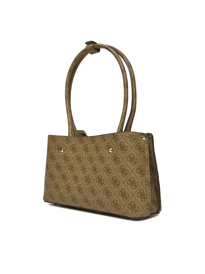 Guess Сумка Guess HWSG87 78090 Бежевий