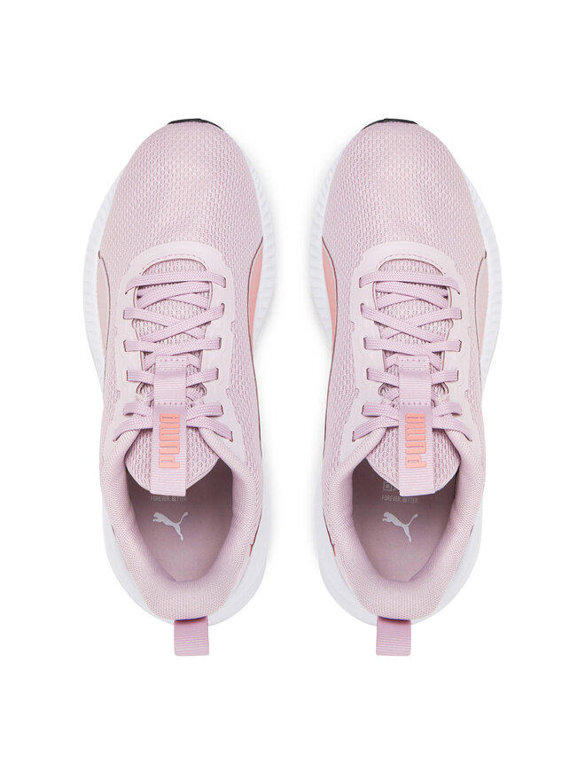 Puma Παπούτσια για Τρέξιμο Puma Flyer Lite 3 310797 09 Ροζ