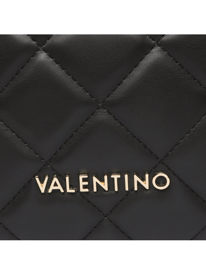 Valentino Geantă Valentino Oscarina VBS3KK39 Negru