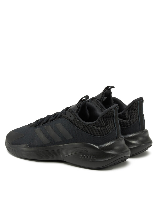 adidas Sneakers adidas Alphaedge+ JP5227 Nero