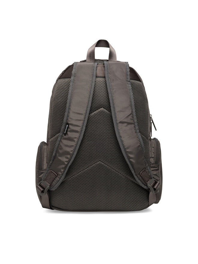 Reebok Раница Reebok RBK-033-CCC-05 Сив