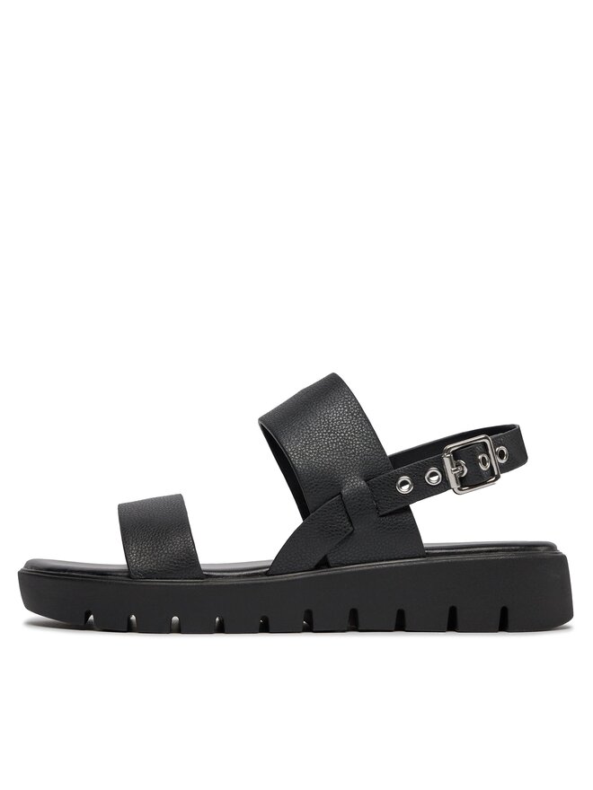 Call It Spring Sandalen Call It Spring Nevra 13588681 Schwarz
