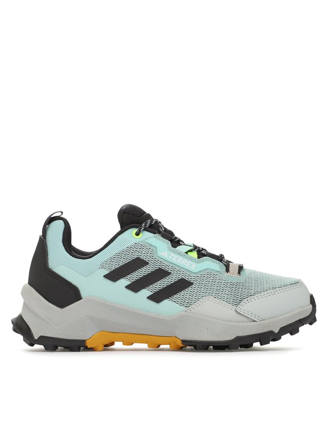 adidas Terrex AX4 Hiking Shoes IF4870 evzuttya .ua
