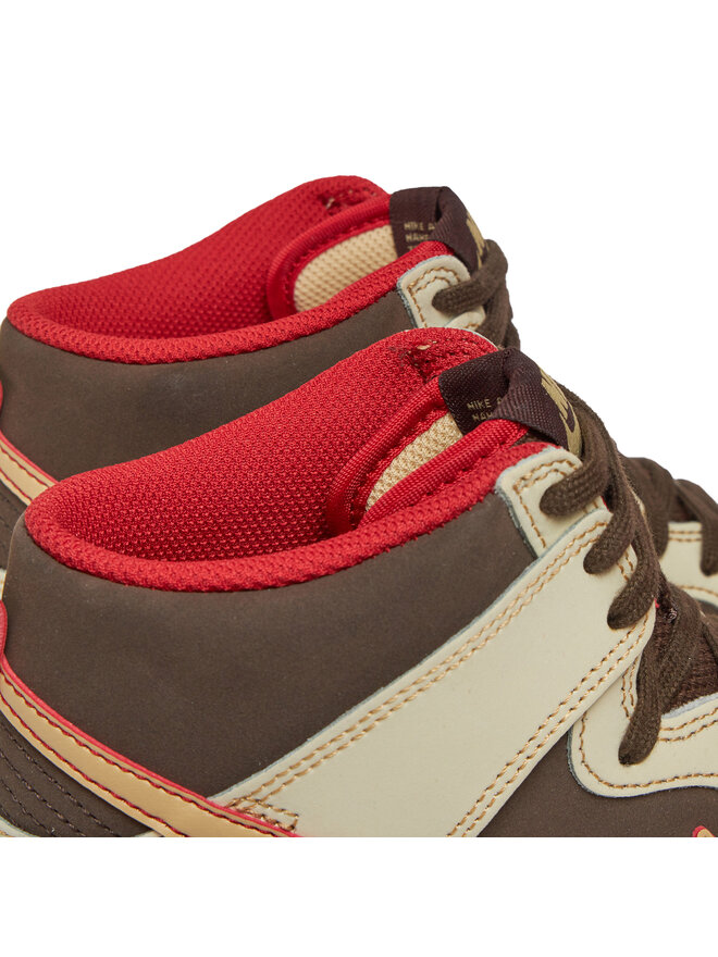 Nike 708188 hotsell
