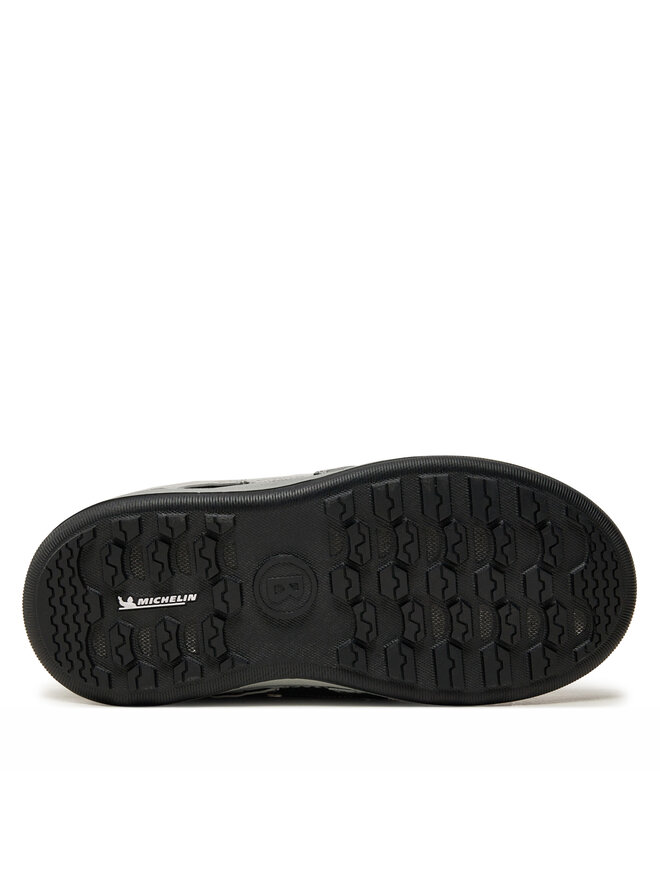 Bogner Schneeschuhe Bogner La Plagne 14 32447034 Silberfarben