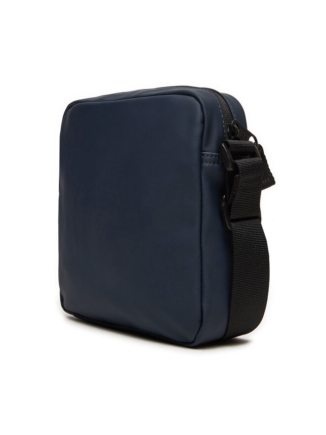 Tommy Hilfiger Τσαντάκι Tommy Hilfiger Daily AM0AM12994 Σκούρο μπλε