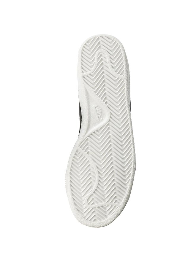 Сникърси Nike Wmns Nike Court Royale 749867 003 Черен obuvki bg