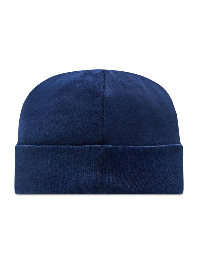 Polo Ralph Lauren Шапкa Polo Ralph Lauren 320552454003 Cиній